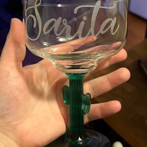 angela added a photo of their purchase
