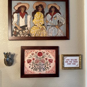 Dana added a photo of their purchase