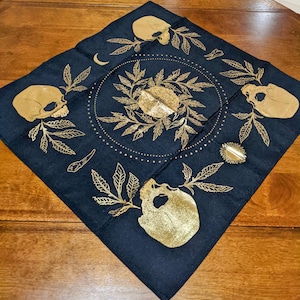 Alanna added a photo of their purchase