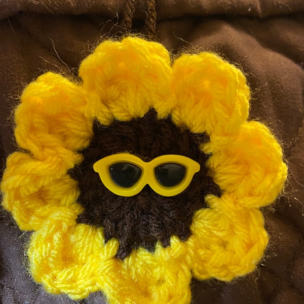 2 Pieces 100x78x38mm Rectangle Shape Clear PS Plastic Box , Jewelry ...