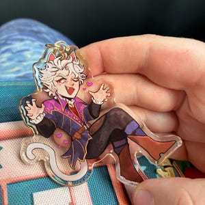 Melsopiah added a photo of their purchase