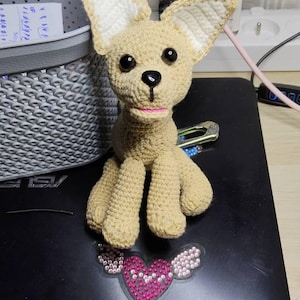 Marlena added a photo of their purchase