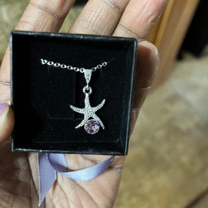 Comprador de Etsy ha añadido una foto de su compra