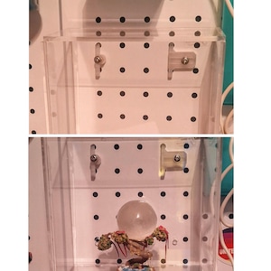 Niagra added a photo of their purchase