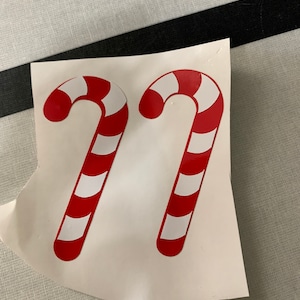Cuenta inactiva ha añadido una foto de su compra