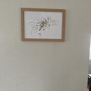 Angie added a photo of their purchase
