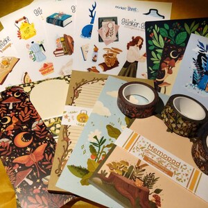 Annabel さんが購入した商品の写真を追加しました