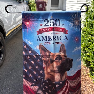 Paula added a photo of their purchase