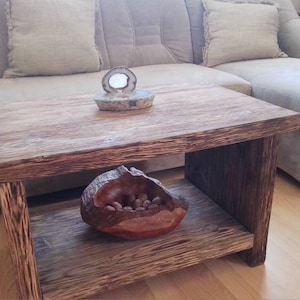Lutz added a photo of their purchase