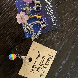 Maya added a photo of their purchase