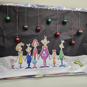 beverly heeft een foto van de aankoop toegevoegd