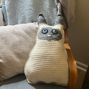 Nicole added a photo of their purchase
