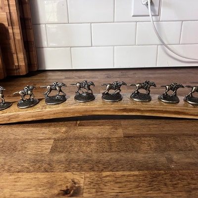 Blantons Bourbon Stopper Stave, Blantons, Buffalo Trace, Whiskey Stave ...