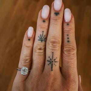 Špela added a photo of their purchase