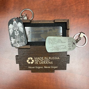 Joe added a photo of their purchase