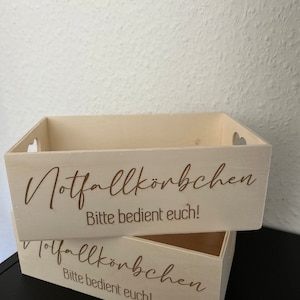 Julia added a photo of their purchase