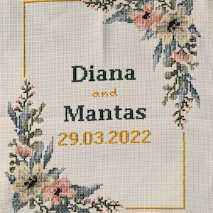 Seana ha añadido una foto de su compra