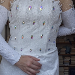 Marion added a photo of their purchase