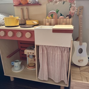 Emily added a photo of their purchase