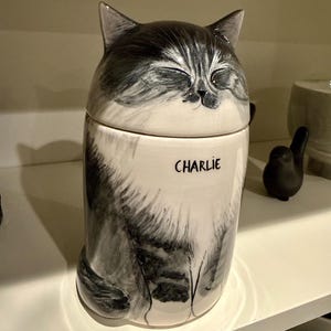 Shiloh added a photo of their purchase