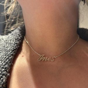 Justine added a photo of their purchase