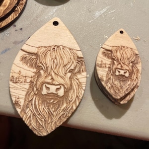 Lynette added a photo of their purchase
