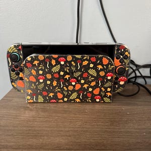 Etsy-köpare lade till en bild av sitt köp
