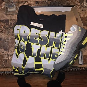 Sandra added a photo of their purchase