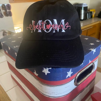 Firefighter Baseball Hat, Fireman Caps, Maltese Cross Baseball Caps ...