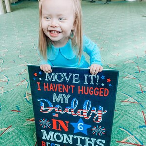 Avianna added a photo of their purchase