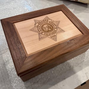 Candis Rodriguez added a photo of their purchase