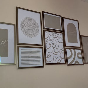Etsy-koper heeft een foto van de aankoop toegevoegd