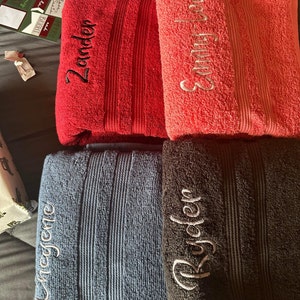 Razzan added a photo of their purchase