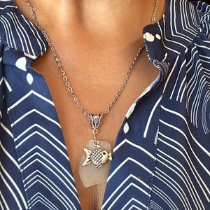 Monica added a photo of their purchase