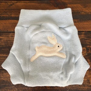 Lucy dodał(a) zdjęcie swoich zakupów