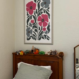 Jackie added a photo of their purchase