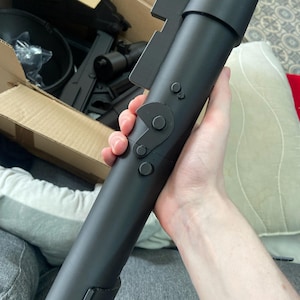 Ryan added a photo of their purchase