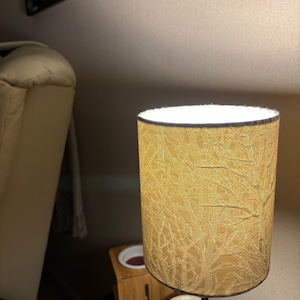 Norma added a photo of their purchase