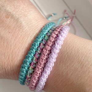 StarbrightHandmade heeft een foto van zijn/haar aankoop toegevoegd