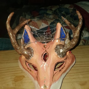 Abie a ajouté une photo de son achat