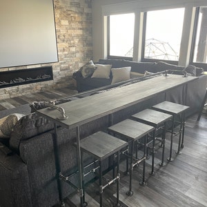 BreeAnn added a photo of their purchase