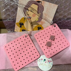 Isabel added a photo of their purchase