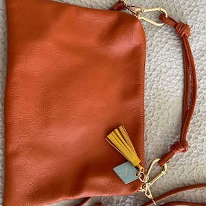 Rieko added a photo of their purchase