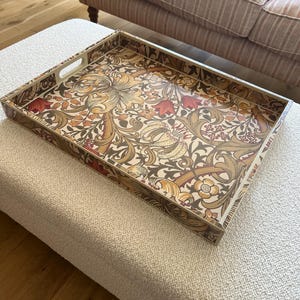 Laura added a photo of their purchase