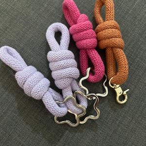 Kasia added a photo of their purchase