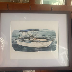 Caramie added a photo of their purchase