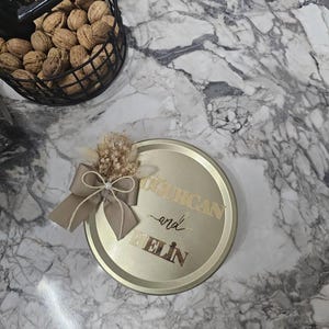 Sezen added a photo of their purchase