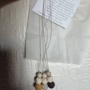 Les added a photo of their purchase