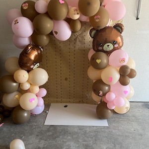 Traneice added a photo of their purchase