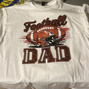 Cassidy added a photo of their purchase